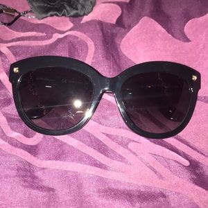 Ferragamo Sunglasses